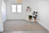25 Saunders Street, Coburg, Vic 3058-Image