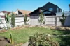 25 Saunders Street, Coburg, Vic 3058-Image