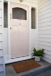25 Saunders Street, Coburg, Vic 3058-Image