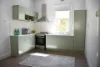 25 Saunders Street, Coburg, Vic 3058-Image