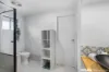 25 Saverin Road, Eagleby, Qld 4207-Image