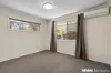 25 Saverin Road, Eagleby, Qld 4207-Image