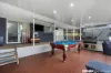 25 Saverin Road, Eagleby, Qld 4207-Image
