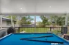 25 Saverin Road, Eagleby, Qld 4207-Image