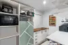 25 Saverin Road, Eagleby, Qld 4207-Image