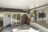 25 Saverin Road, Eagleby, Qld 4207-Image