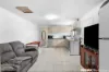 25 Saverin Road, Eagleby, Qld 4207-Image