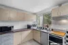 25 Saverin Road, Eagleby, Qld 4207-Image