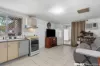 25 Saverin Road, Eagleby, Qld 4207-Image
