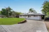 25 Saverin Road, Eagleby, Qld 4207-Image