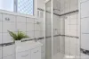 25 Saverin Road, Eagleby, Qld 4207-Image