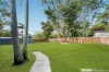 25 Saverin Road, Eagleby, Qld 4207-Image
