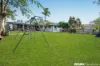 25 Saverin Road, Eagleby, Qld 4207-Image