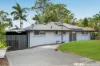 25 Saverin Road, Eagleby, Qld 4207-Image