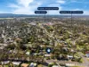 25 Saverin Road, Eagleby, Qld 4207-Image