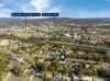 25 Saverin Road, Eagleby, Qld 4207-Image
