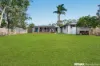 25 Saverin Road, Eagleby, Qld 4207-Image