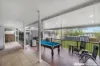 25 Saverin Road, Eagleby, Qld 4207-Image