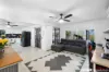 25 Saverin Road, Eagleby, Qld 4207-Image