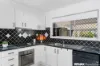 25 Saverin Road, Eagleby, Qld 4207-Image
