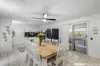 25 Saverin Road, Eagleby, Qld 4207-Image