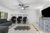 25 Saverin Road, Eagleby, Qld 4207-Image