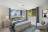 25 Saverin Road, Eagleby, Qld 4207-Image