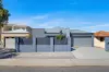 25 Scaddan St, Bassendean, WA 6054
