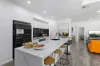 25 Scaddan St, Bassendean, WA 6054-Image