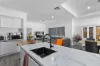 25 Scaddan St, Bassendean, WA 6054-Image