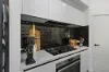 25 Scaddan St, Bassendean, WA 6054-Image
