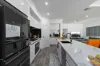 25 Scaddan St, Bassendean, WA 6054-Image
