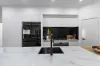 25 Scaddan St, Bassendean, WA 6054-Image