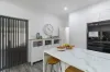 25 Scaddan St, Bassendean, WA 6054-Image