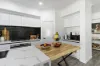 25 Scaddan St, Bassendean, WA 6054-Image