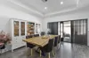 25 Scaddan St, Bassendean, WA 6054-Image