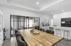 25 Scaddan St, Bassendean, WA 6054-Image