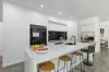 25 Scaddan St, Bassendean, WA 6054-Image