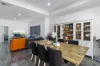 25 Scaddan St, Bassendean, WA 6054-Image