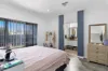 25 Scaddan St, Bassendean, WA 6054-Image