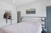 25 Scaddan St, Bassendean, WA 6054-Image