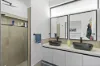 25 Scaddan St, Bassendean, WA 6054-Image