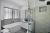 25 Scaddan St, Bassendean, WA 6054-Image