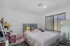 25 Scaddan St, Bassendean, WA 6054-Image