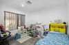 25 Scaddan St, Bassendean, WA 6054-Image