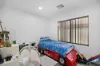 25 Scaddan St, Bassendean, WA 6054-Image