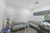 25 Scaddan St, Bassendean, WA 6054-Image