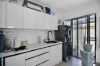 25 Scaddan St, Bassendean, WA 6054-Image