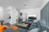 25 Scaddan St, Bassendean, WA 6054-Image