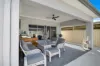 25 Scaddan St, Bassendean, WA 6054-Image